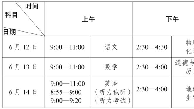 新利体育集团官网电话号码截图0